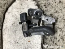 Senzor presiune gaze evacuare Volkswagen Golf 5 2005