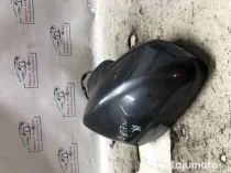 Oglinda dreapta Mazda 6 2011