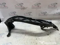 Suport far stanga BMW E87 2010