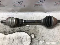 Planetara stanga fata Volkswagen Tiguan 1.5 Benzina 2019
