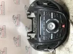 Consola centrala Ford B-MAX 2012