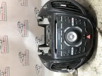 Consola centrala Ford B-MAX 2012