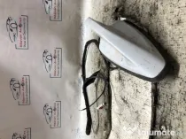 Antena Renault Koleos 2017