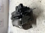 Compresor perne aer Mercedes E-Class W212 2012