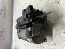 Compresor perne aer Mercedes E-Class W212 2012