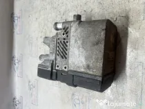 Webasto / Sirocou Volkswagen Touareg 2007