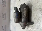 Electromotor Skoda Octavia 3 2015