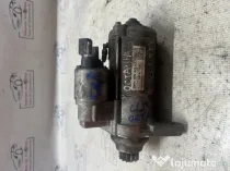 Electromotor Skoda Octavia 3 2015