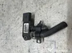 Senzor presiune gaze evacuare Volkswagen Golf 6 2010