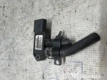 Senzor presiune gaze evacuare Volkswagen Golf 6 2010