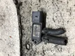 Senzor presiune gaze evacuare Volkswagen Golf 5 2006