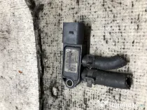 Senzor presiune gaze evacuare Volkswagen Golf 5 2006