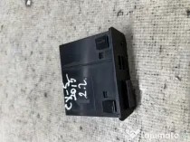 Modul usb Mazda CX-5 2015