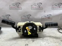 Spira volan + manete Mazda CX-5 2.2 Motorina 2015