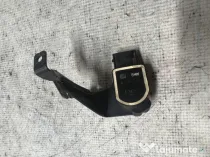 Senzor nivel faruri BMW 320 2012