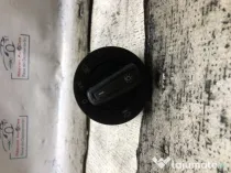 Bloc lumini Skoda Octavia 2013