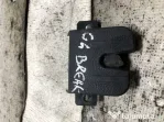 Broasca hayon Volkswagen Golf 4 2004