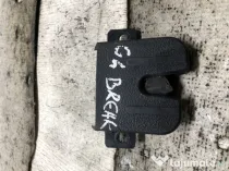 Broasca hayon Volkswagen Golf 4 2004