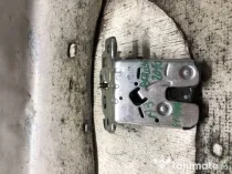 Broasca hayon Audi A3 8V Berlina 2016