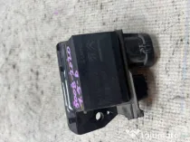 Rezistenta aeroterma Peugeot 5008 2020