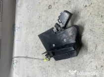 Broasca stanga spate Dacia Logan Mcv 2014