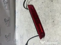 Stop central hayon Hyundai ix35 2014