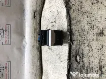 Buton frana mana Peugeot 5008 1.5 Motorina 2020