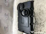 Capac culbutori Volkswagen Golf 5 2005