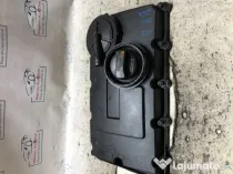 Capac culbutori Volkswagen Golf 5 2005