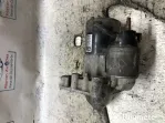 Electromotor Citroen C4 1.6 2012