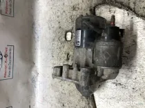 Electromotor Citroen C4 1.6 2012