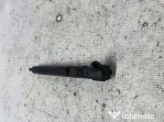 Injector Mercedes E Class W212 2012