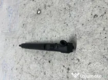 Injector Mercedes E Class W212 2012