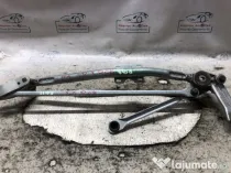 Ansamblu stergatoare parbriz BMW Seria 3 E91 2011