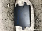 Modul bluetooth Volkswagen Touran 2.0 Motorina 2012
