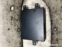 Modul bluetooth Volkswagen Touran 2.0 Motorina 2012