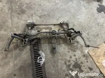 Jug motor Volkswagen Touran 2.0 Motorina 2013