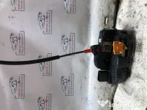 Broasca dreapta spate Opel Mokka 2014