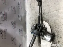 Coloana volan Opel Insignia 2011