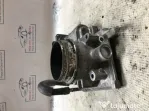 Clapeta acceleratie Mazda CX-5 2.2 2014