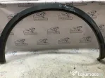Bandou aripa stanga spate Nissan Qashqai 2012