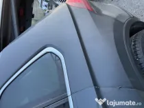Aripa Stanga Spate Volkswagen Tiguan 2.0 Motorina 2018