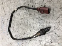 Senzor Noxe Skoda Fabia 3 1.0 Benzina 2015