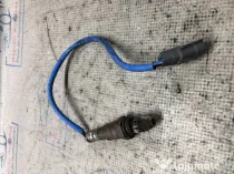 Senzor Noxe Renault Kadjar 1.2 Benzina 2017