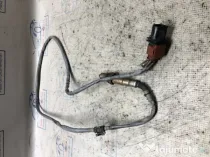 Senzor Noxe Audi A3 8V Cabrio 2.0 2014