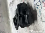 EGR Audi A4 B8 2012