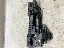 Suport maner exterior spate dreapta Audi A4 B8 2012