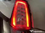 Stop dreapta aripa Ford EDGE 2.0 Motorina 2018