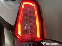 Stop dreapta aripa Ford EDGE 2.0 Motorina 2018