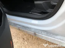Prag stanga tabla Skoda Octavia 4 1.5 Benzina 2022